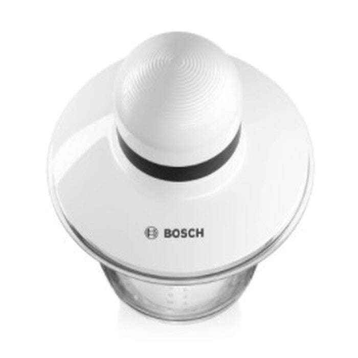 Sekáček Bosch MMR15A1, 550W