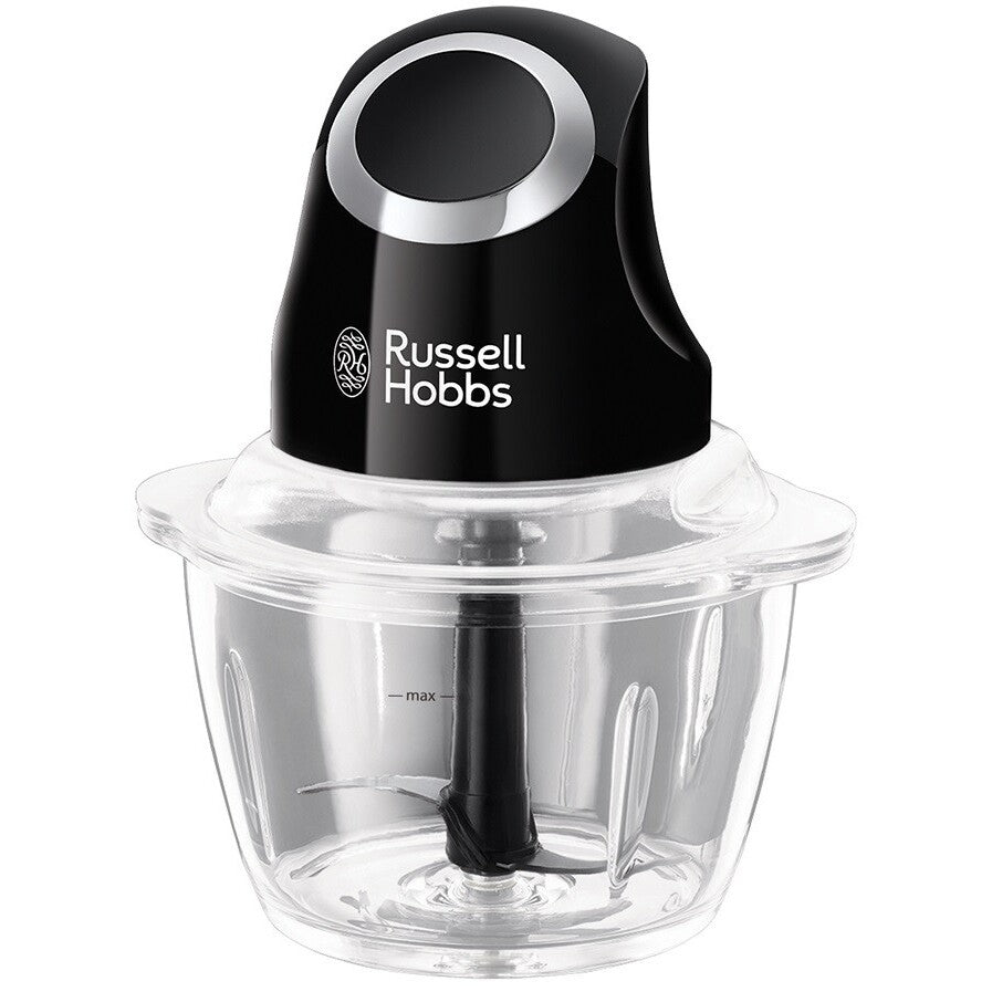 Sekáček Russell Hobbs 24662-56, 200W