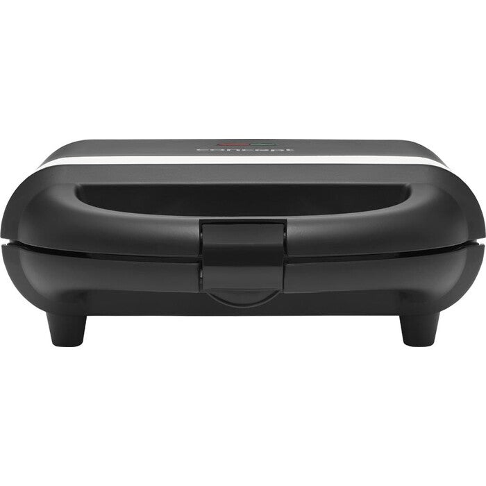 Sendvičovač Concept SV3053, 700W