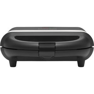 Sendvičovač Concept SV3053, 700W
