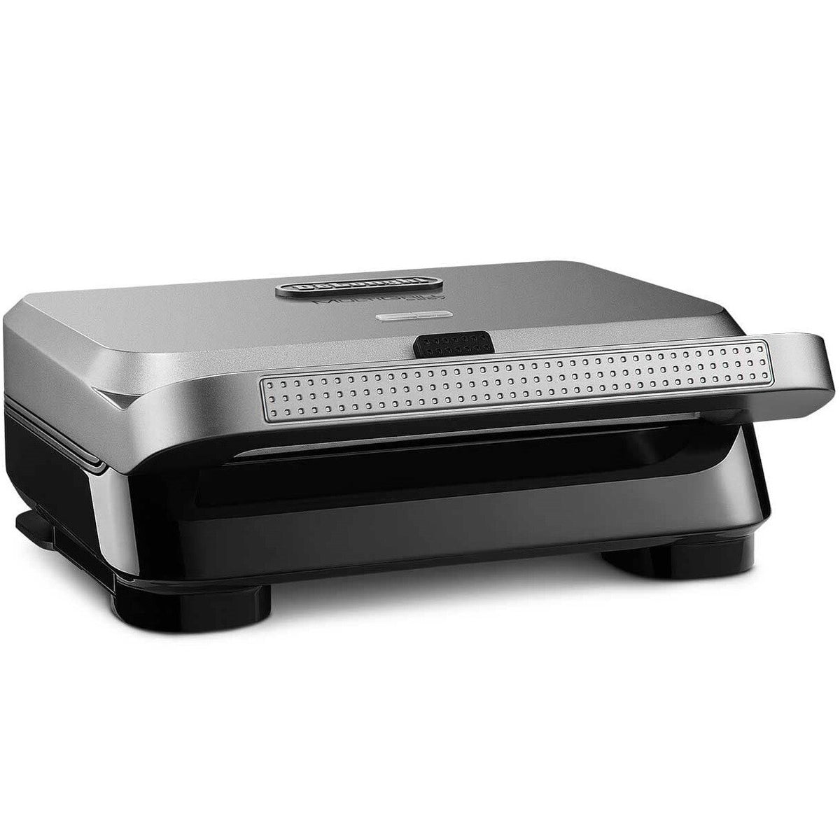 Sendvičovač De&#39;Longhi SW12B.CS