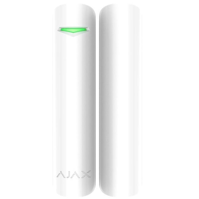 Senzor Ajax DoorProtect white