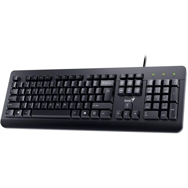 Set Genius KM-160 (31330001420)
