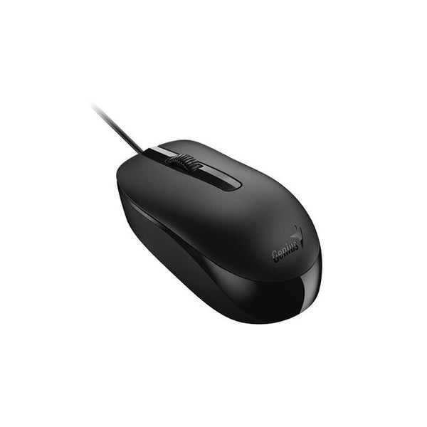 Set Genius KM-160 (31330001420)