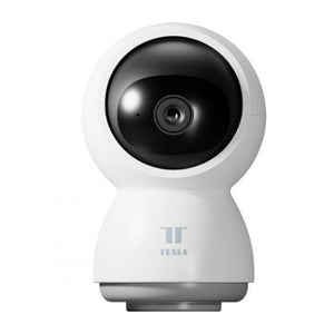 Set IP kamer Tesla Smart Camera 360 (2022), 2ks