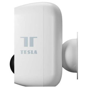 Set IP kamer Tesla Smart Camera PIR Battery, 2ks