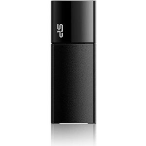 Silicon Power Ultima U05 černá 32GB USB 2.0
