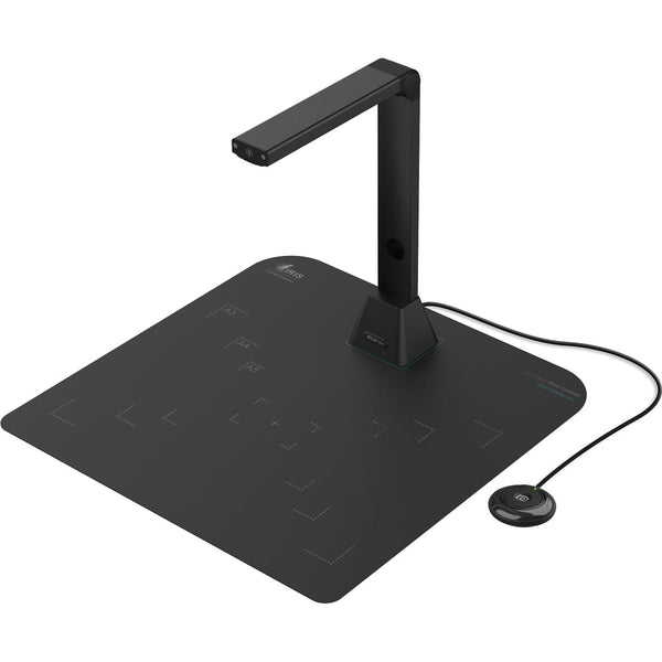 Levně IRIScan Desk 5 Pro