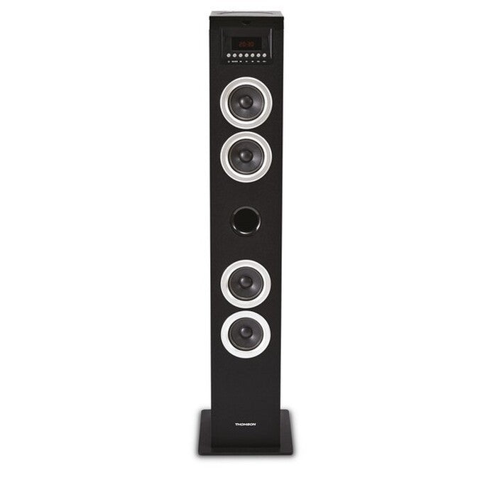 Sloupový reproduktor Thomson DS120CD