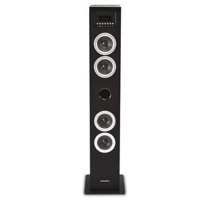 Sloupový reproduktor Thomson DS120CD