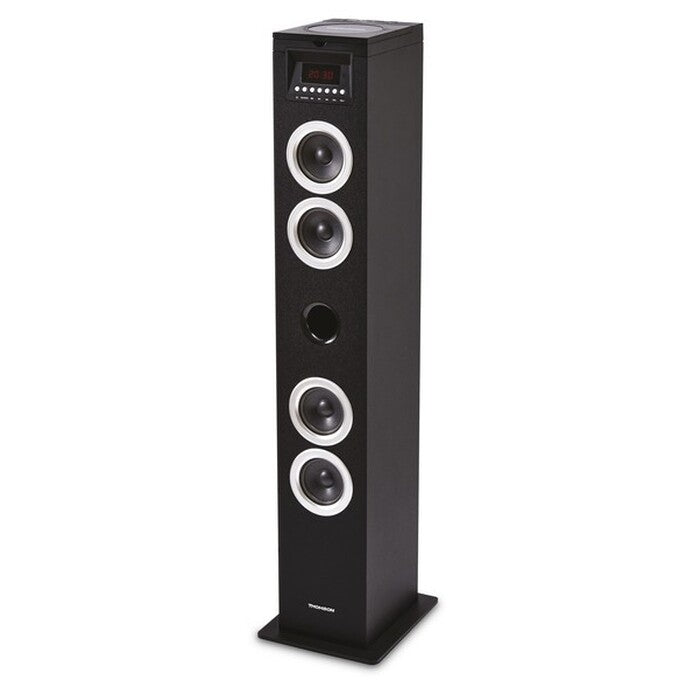 Sloupový reproduktor Thomson DS120CD