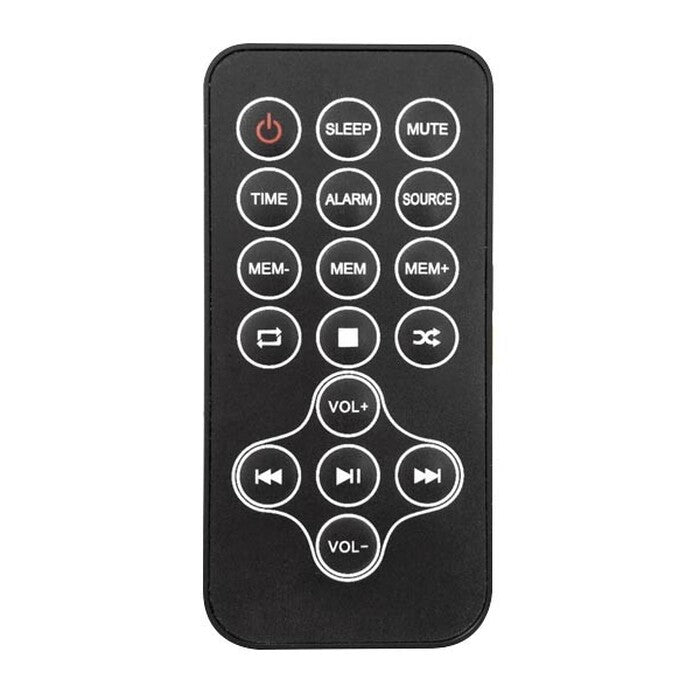 Sloupový reproduktor Thomson DS120CD