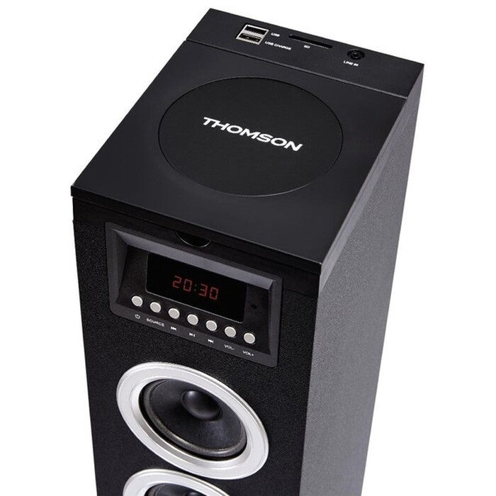 Sloupový reproduktor Thomson DS120CD