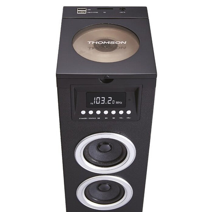 Sloupový reproduktor Thomson DS120CD