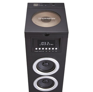 Sloupový reproduktor Thomson DS120CD