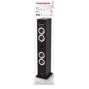 Sloupový reproduktor Thomson DS120CD