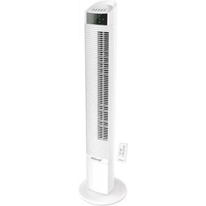 Sloupový ventilátor Eldonex CoolTower ESF-9030-WH