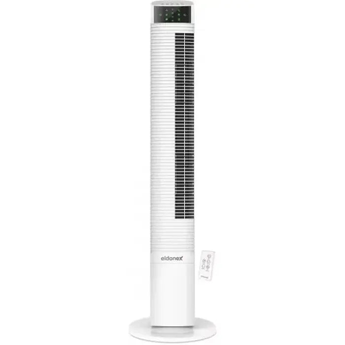 Sloupový ventilátor Eldonex CoolTower ESF-9030-WH