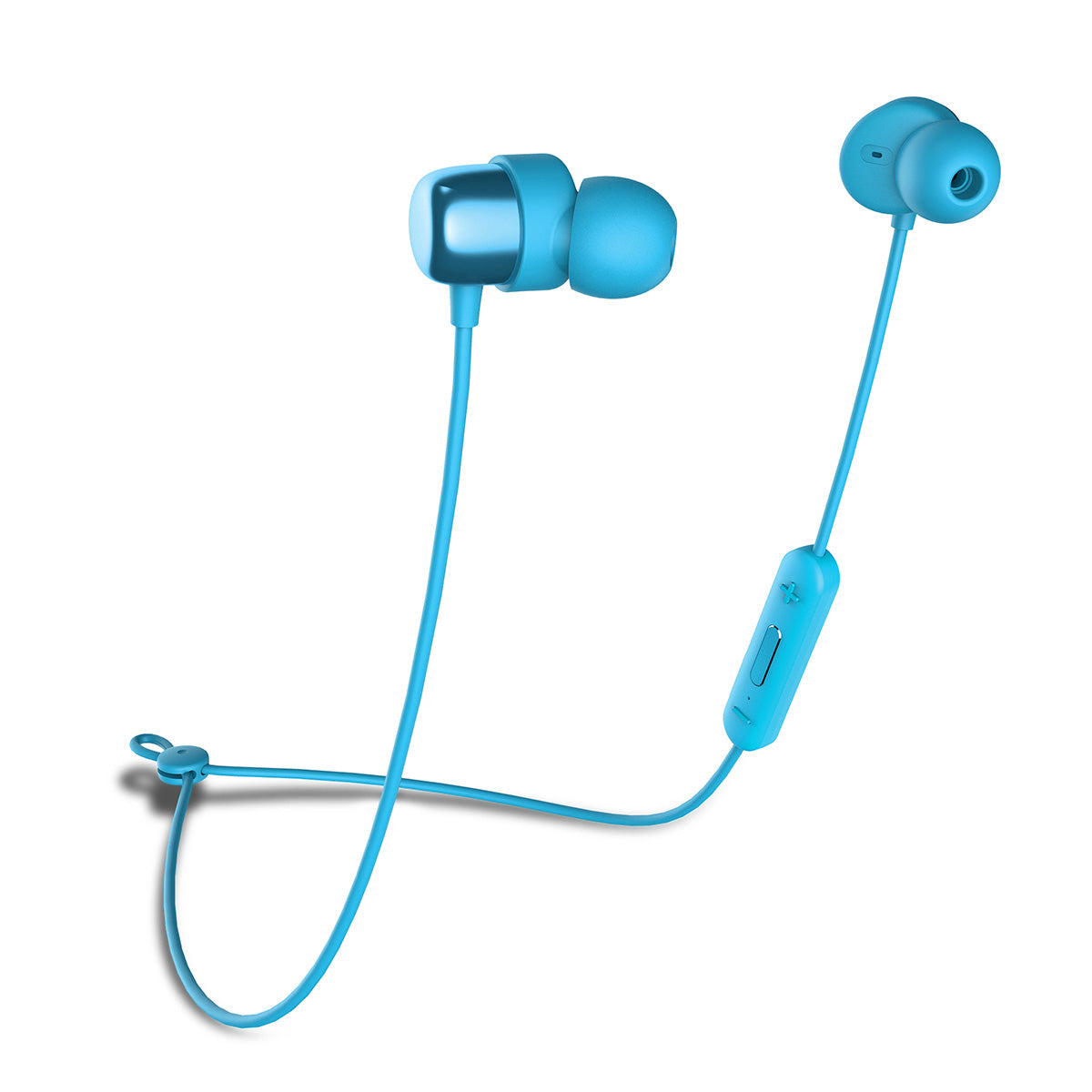 Niceboy HIVE E2 modrá hive-e2-blue