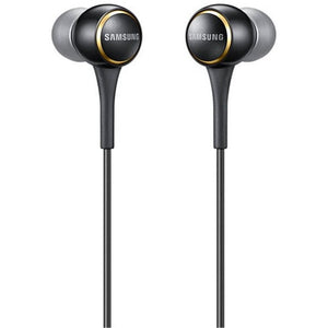 Sluchátka do uší Samsung EO-IG935, černá
