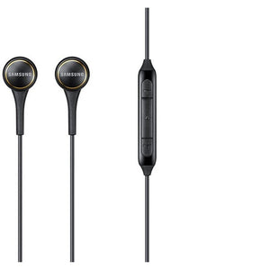 Sluchátka do uší Samsung EO-IG935, černá