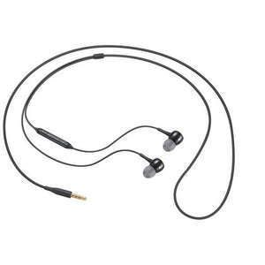 Sluchátka do uší Samsung EO-IG935, černá