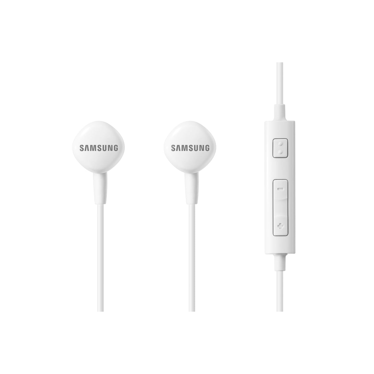 Sluchátka Samsung EO-HS1303, bílá