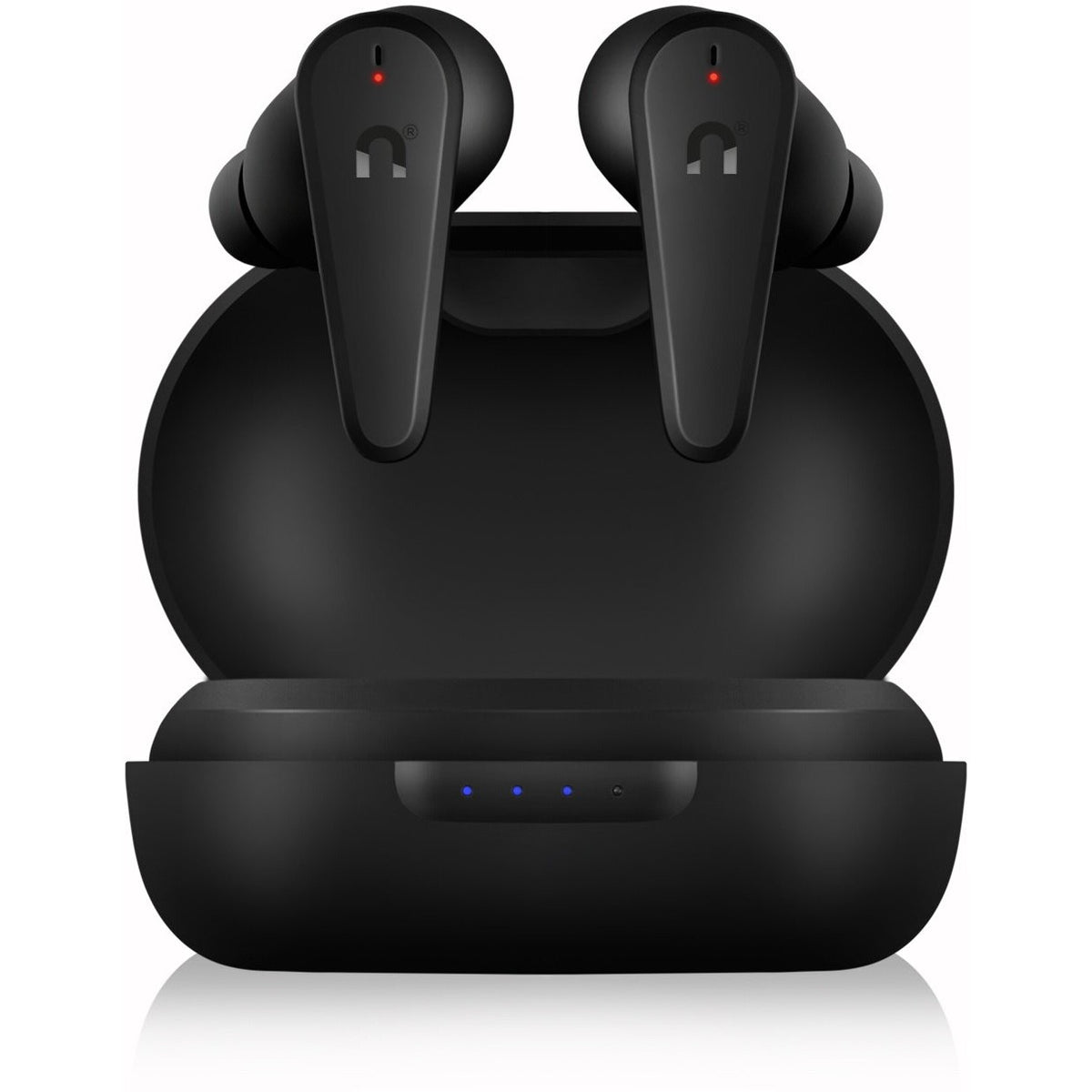 True Wireless sluchátka Niceboy HIVE Pins 2 ANC