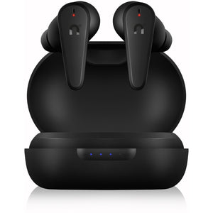 True Wireless sluchátka Niceboy HIVE Pins 2 ANC