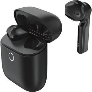True Wireless sluchátka Panasonic RZ-B100WDE-K, černá