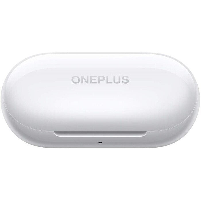 Sluchátka OnePlus Buds Z, bílá