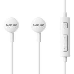Sluchátka Samsung EO-HS1303, bílá