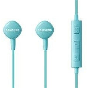 Sluchátka Samsung EO-HS1303, modrá