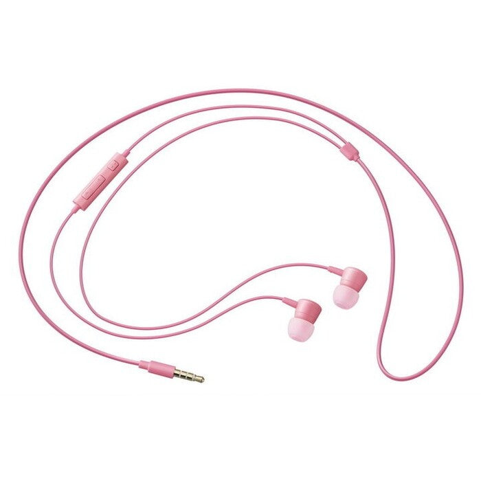 Sluchátka Samsung EO-HS1303, růžová