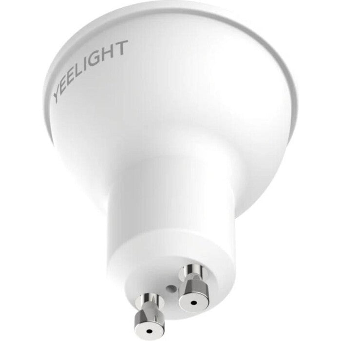 SMART LED žárovka Yeelight W1, stmívací