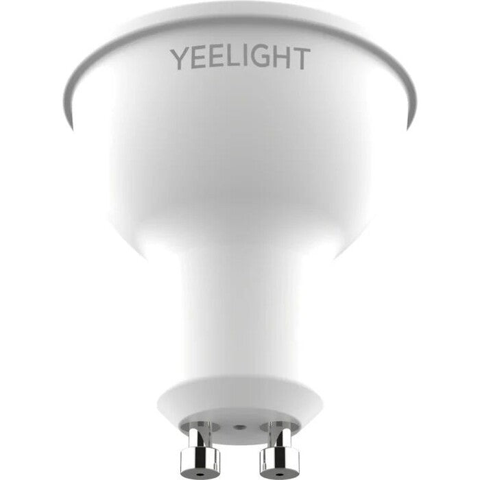 SMART LED žárovka Yeelight W1, stmívací
