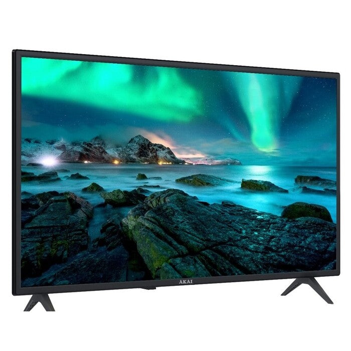 Smart televize Akai LT-3233SM (2022) / 32&quot; (81 cm)