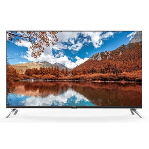Smart televize CHiQ L40H7A 2021 / 40" (102 cm)