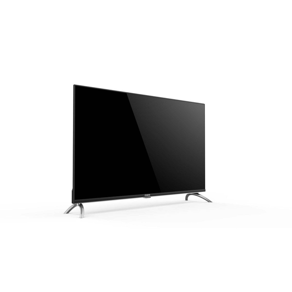 Smart televize CHiQ L40H7A 2021 / 40&quot; (102 cm)