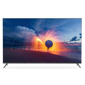 Smart televize CHiQ U50H7LX 2021 / 50" (126 cm)