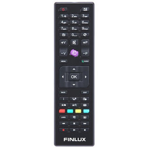 Smart televize Finlux 24FDM5660 (2018) / 24" (61 cm)
