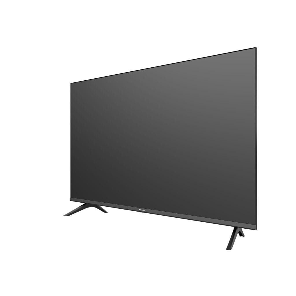 Smart televize Hisense 32A5620F (2020) / 32&quot; (80 cm)