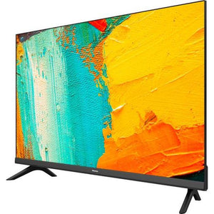 Smart televize Hisense 40A4BG / 40" (101 cm)