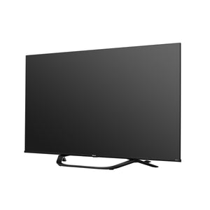 Smart televize Hisense 43A63H / 43" (108 cm)