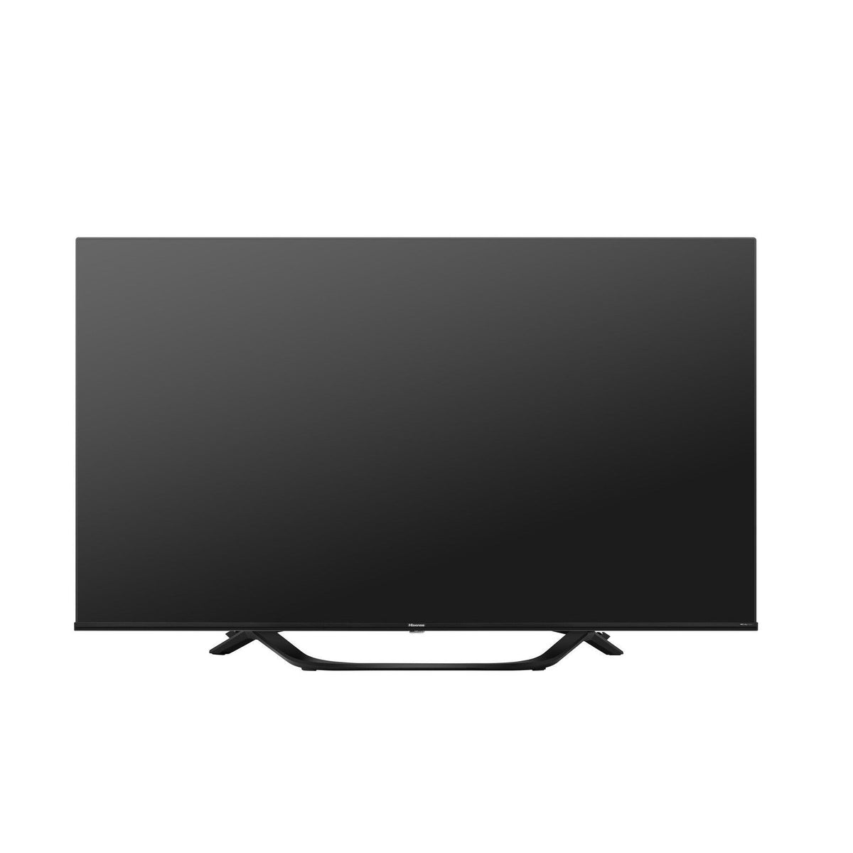 Smart televize Hisense 43A63H / 43&quot; (108 cm)