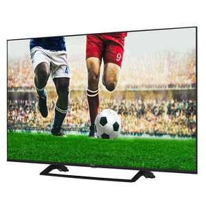 Smart televize Hisense 43A7300F (2020) / 43" (108 cm)