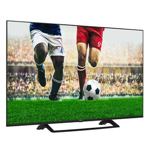 Smart televize Hisense 43A7300F (2020) / 43" (108 cm)