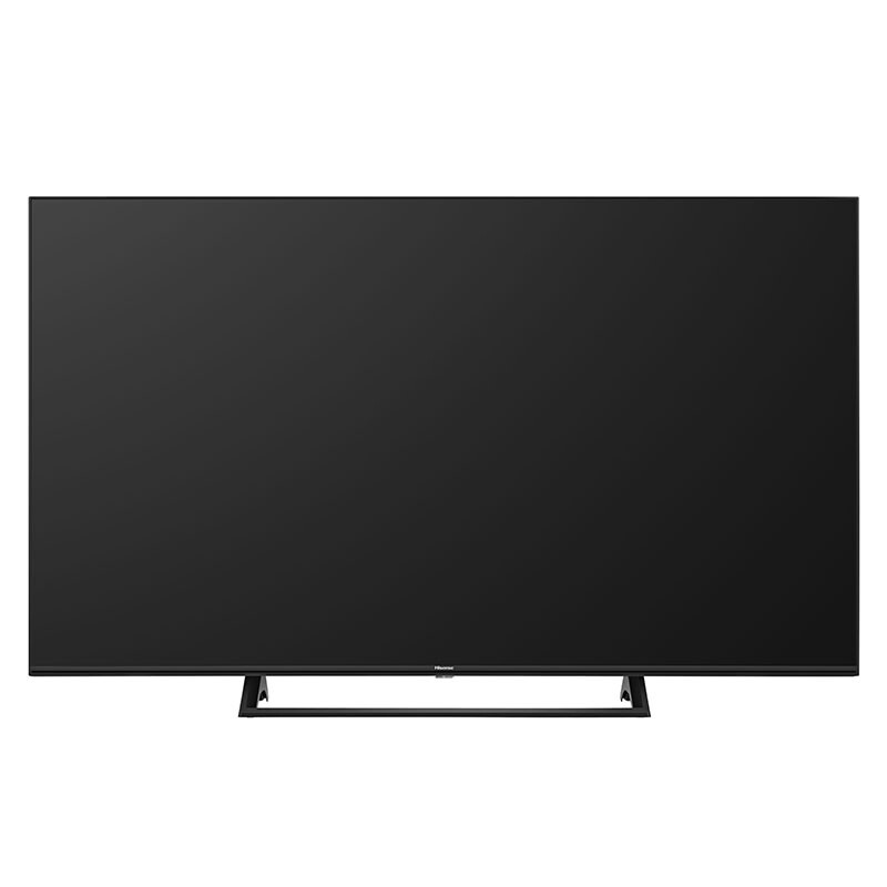 Smart televize Hisense 43A7300F (2020) / 43&quot; (108 cm)