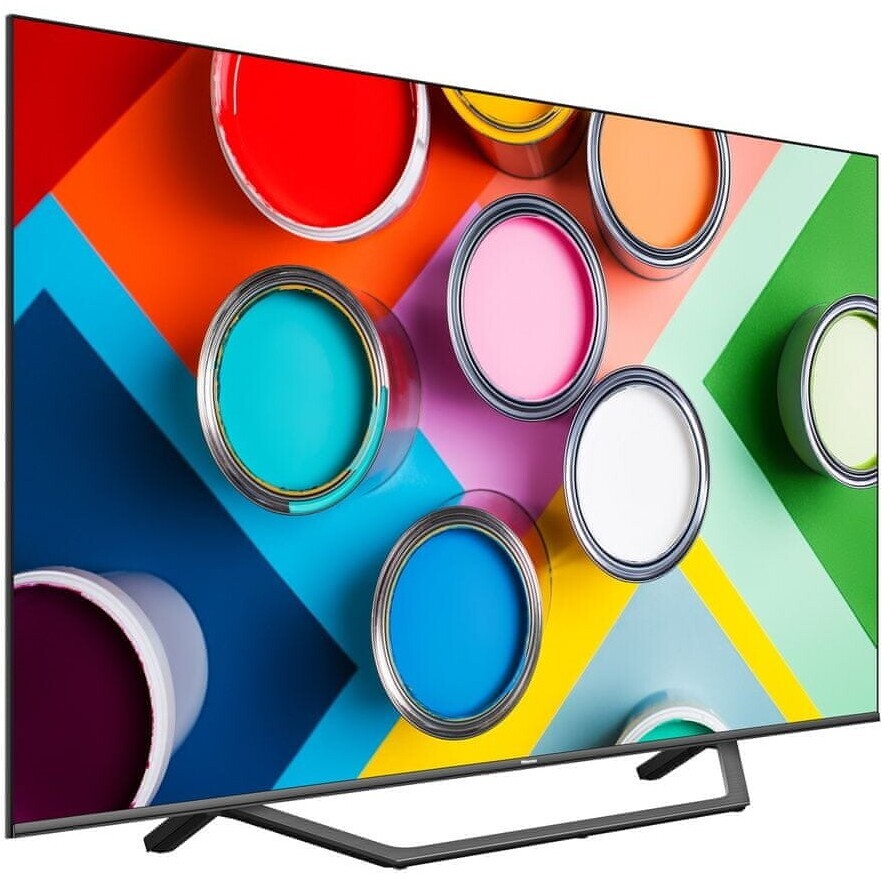 Smart televize Hisense 43A7GQ / 43&quot; (109 cm)