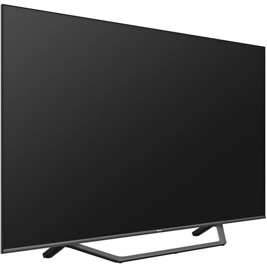 Smart televize Hisense 43A7GQ / 43&quot; (109 cm)